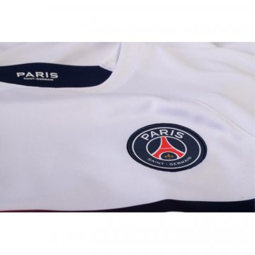 Camiseta Paris Saint-Germain 2ª 23-24