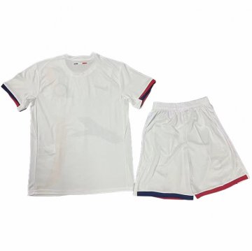 Camiseta Paris Saint-Germain 2ª Nino 25-26