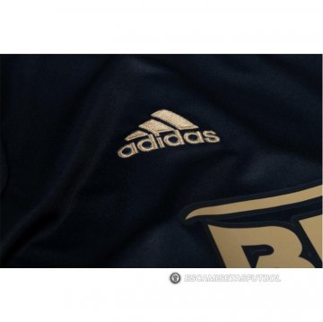 Camiseta Philadelphia Union 1ª 2022