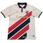 Camiseta Polo del Athletico Paranaense 23-24