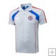 Camiseta Polo del Bayern Munich 25-26 Gris