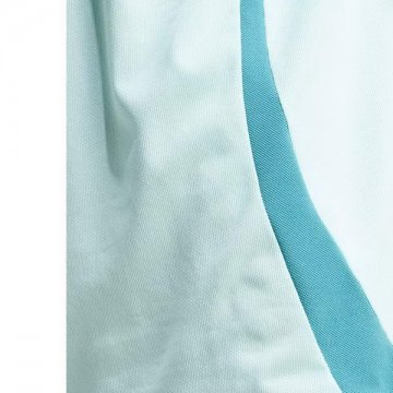 Camiseta Polo del Cruzeiro 24-25 Verde