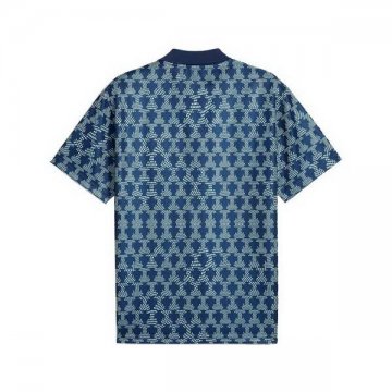 Camiseta Polo del Liverpool 24-25