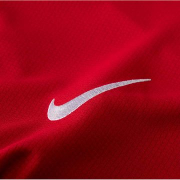 Camiseta Portugal 1ª 2024