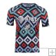 Camiseta Pre Partido del America 2022