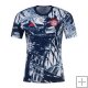 Camiseta Pre Partido del Bayern Munich 2023