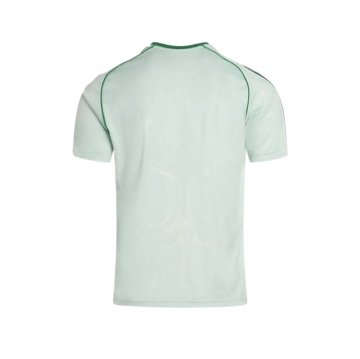 Camiseta Pre Partido del Celtic 24-25