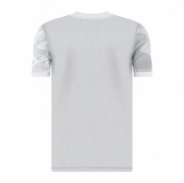 Camiseta Pre Partido del Portsmouth 25-26 Blanco