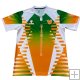 Camiseta Pre Partido del Venezia 2024