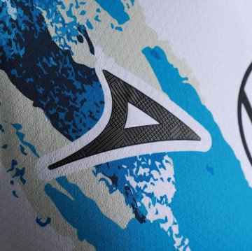 Camiseta Puebla 1ª 25-26