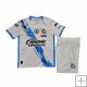 Camiseta Puebla 1ª Nino 25-26