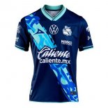 Camiseta Puebla 2ª 24-25