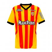 Camiseta RC Lens 1ª 24-25