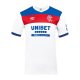 Camiseta Rangers 2ª 25-26