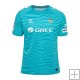 Camiseta Real Betis Portero 2ª 24-25