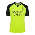 Camiseta Real Betis 2ª 24-25