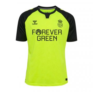 Camiseta Real Betis 2ª 24-25