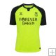 Camiseta Real Betis 2ª 24-25
