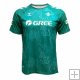 Camiseta Real Betis Sustainability 24-25