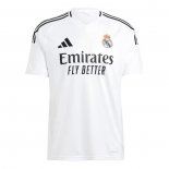 Camiseta Real Madrid 1ª 24-25
