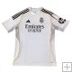 Camiseta Real Madrid 1ª Mujer 25-26