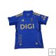 Camiseta Real Oviedo 1ª 25-26