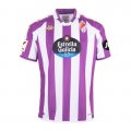 Camiseta Real Valladolid Primera 23-24