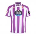 Camiseta Real Valladolid Primera 23-24