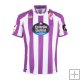 Camiseta Real Valladolid Primera 23-24