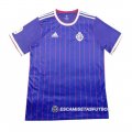Camiseta Real Valladolid 2ª 2019/2020