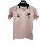 Camiseta Recife Special Mujer 2025 Rosa