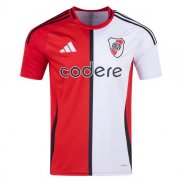 Camiseta River 3ª 2025
