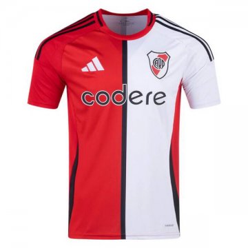 Camiseta River 3ª 2025