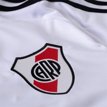 Camiseta River 3ª 2025