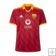 Camiseta Roma 4ª 2024