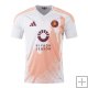 Camiseta Roma 2ª 24-25
