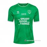 Camiseta Saint-Etienne 1ª 23-24