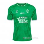 Camiseta Saint-Etienne 1ª 23-24