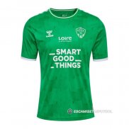 Camiseta Saint-Etienne 1ª 23-24