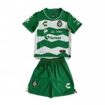 Camiseta Santos Laguna 1ª Nino 23-24