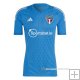 Camiseta Sao Paulo Portero 1ª 2023
