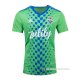 Camiseta Seattle Sounders 1ª 2022