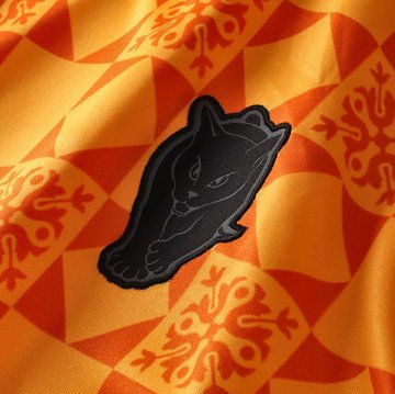 Camiseta Sunderland Portero 3ª 25-26