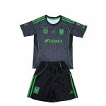 Camiseta Tigres UANL 3ª Nino 25-26