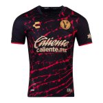 Camiseta Tijuana 1ª 22-23