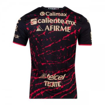 Camiseta Tijuana 1ª 22-23