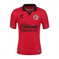 Camiseta Tijuana Primera 23-24