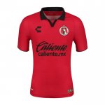 Camiseta Tijuana 1ª 23-24