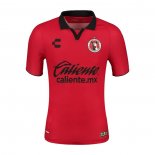 Camiseta Tijuana 1ª 23-24