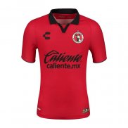 Camiseta Tijuana 1ª 23-24